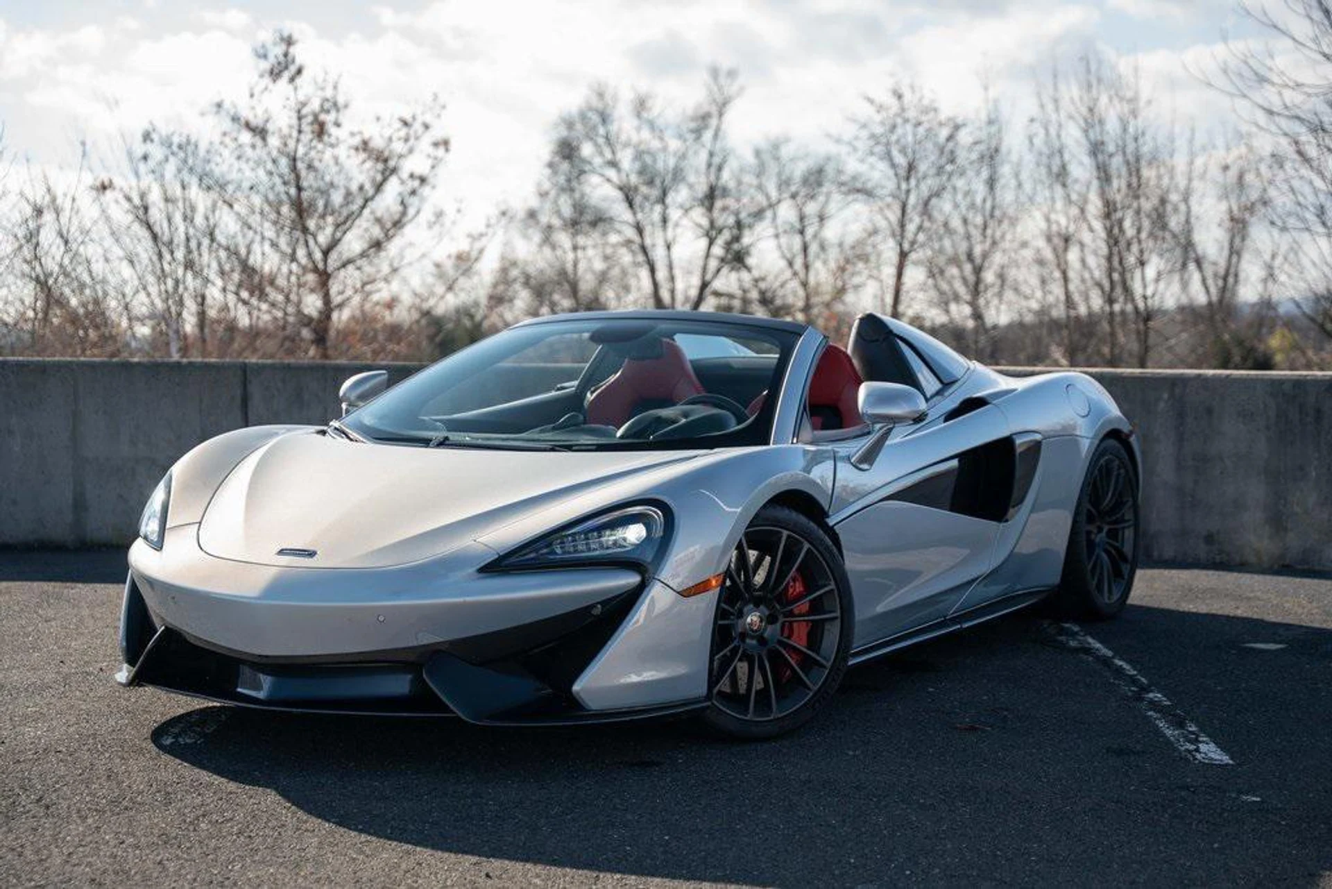 mph003_4230605698_t_H_Yrorl_DC_5_D_Bqjg_HF_Ap_Xqj_W4_Mk_9f5bcd054b