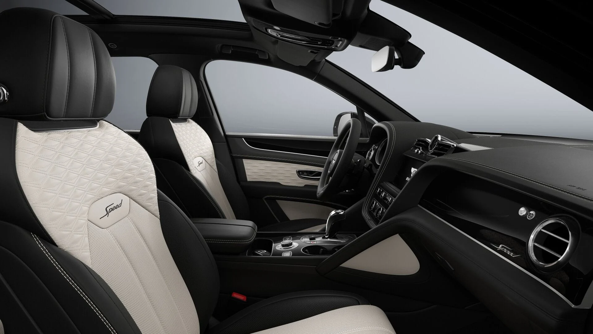 mph003_4230913109_New_2027_Bentley_Bentayga_Speed_1779116385_b43f19761b