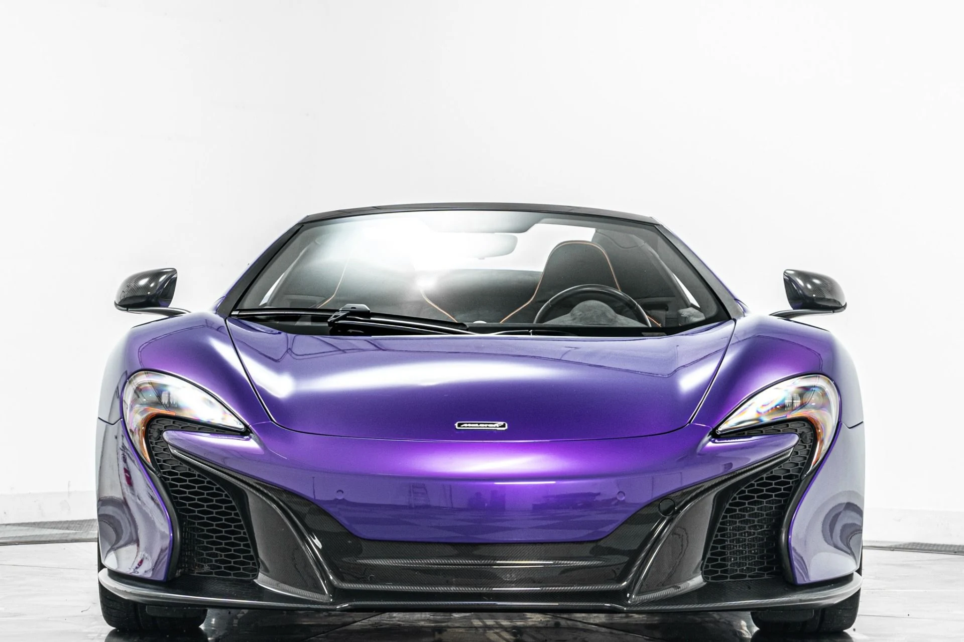 mph003_4231216302_Used_2016_Mc_Laren_650_S_Spyder_Full_Purple_Pearl_Wrap_Extensive_Carbon_Fiber_1783540867_d6a1214288