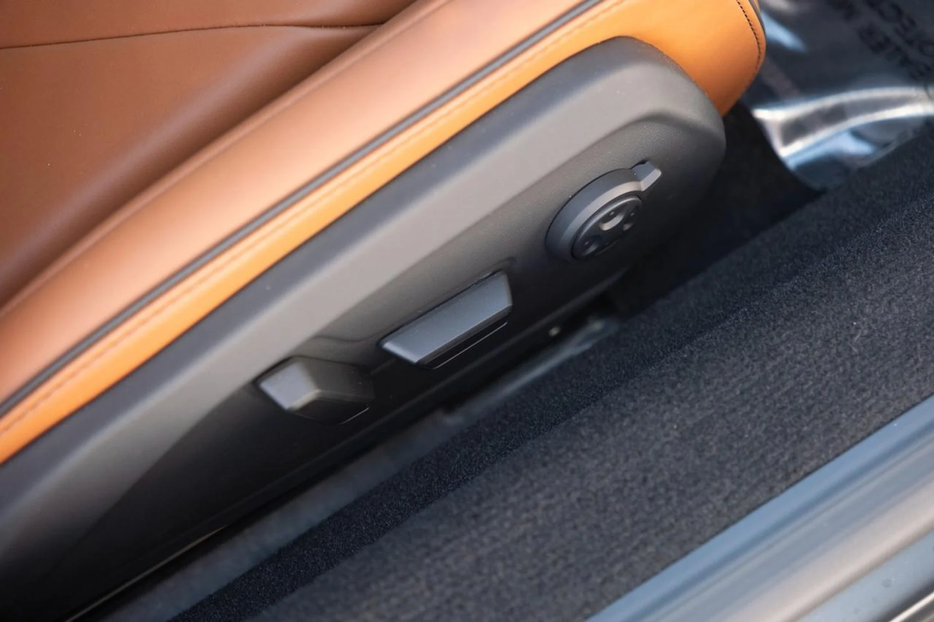 mph003_4231510448_ba4d5373d2049afffc05576a9a887b4f_d3bb6eaa09