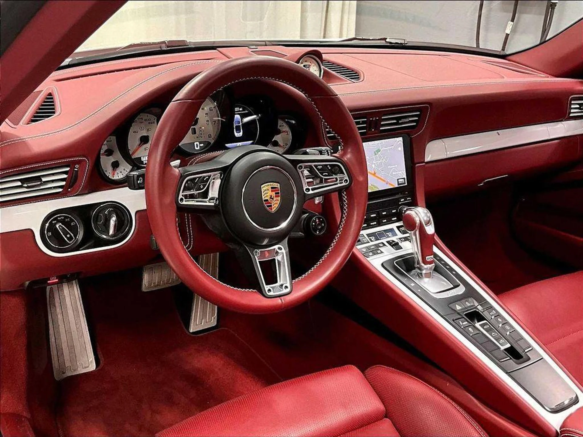 mph003_423166098_wa_Pr_JONK_8_Vwu_Ulak_Elw6_Txy_VC_Os_656a7cc1e0