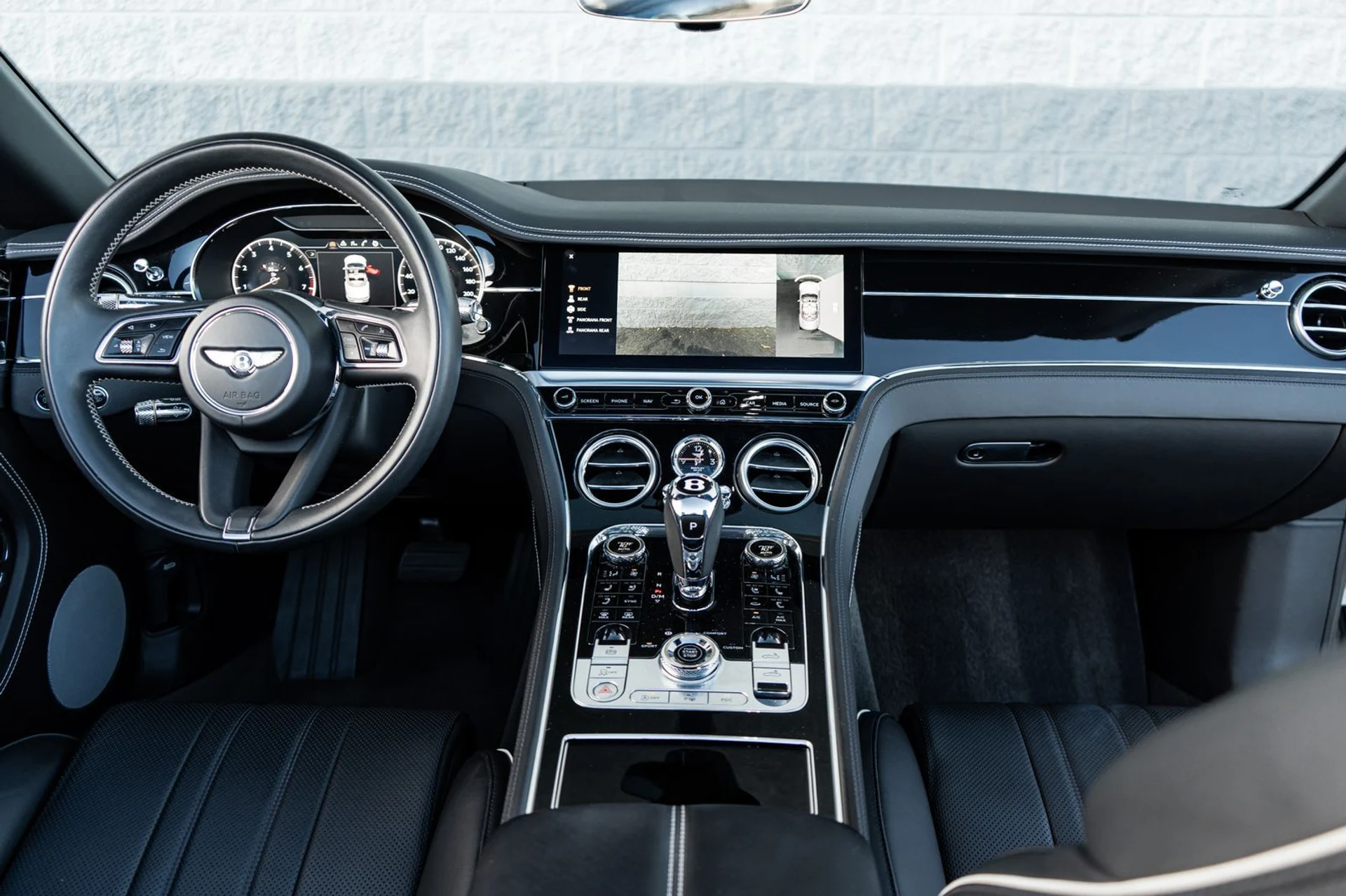 mph003_423189602_09be464c_5e49_426c_a7db_777ea2768d4b_8be1c0a533