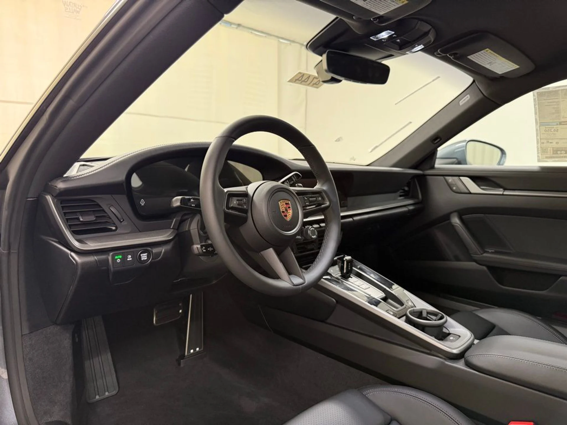 mph003_4232057631_56f5b91dbfd0ed08ec81e3e257d893d3x_1ba41fab16