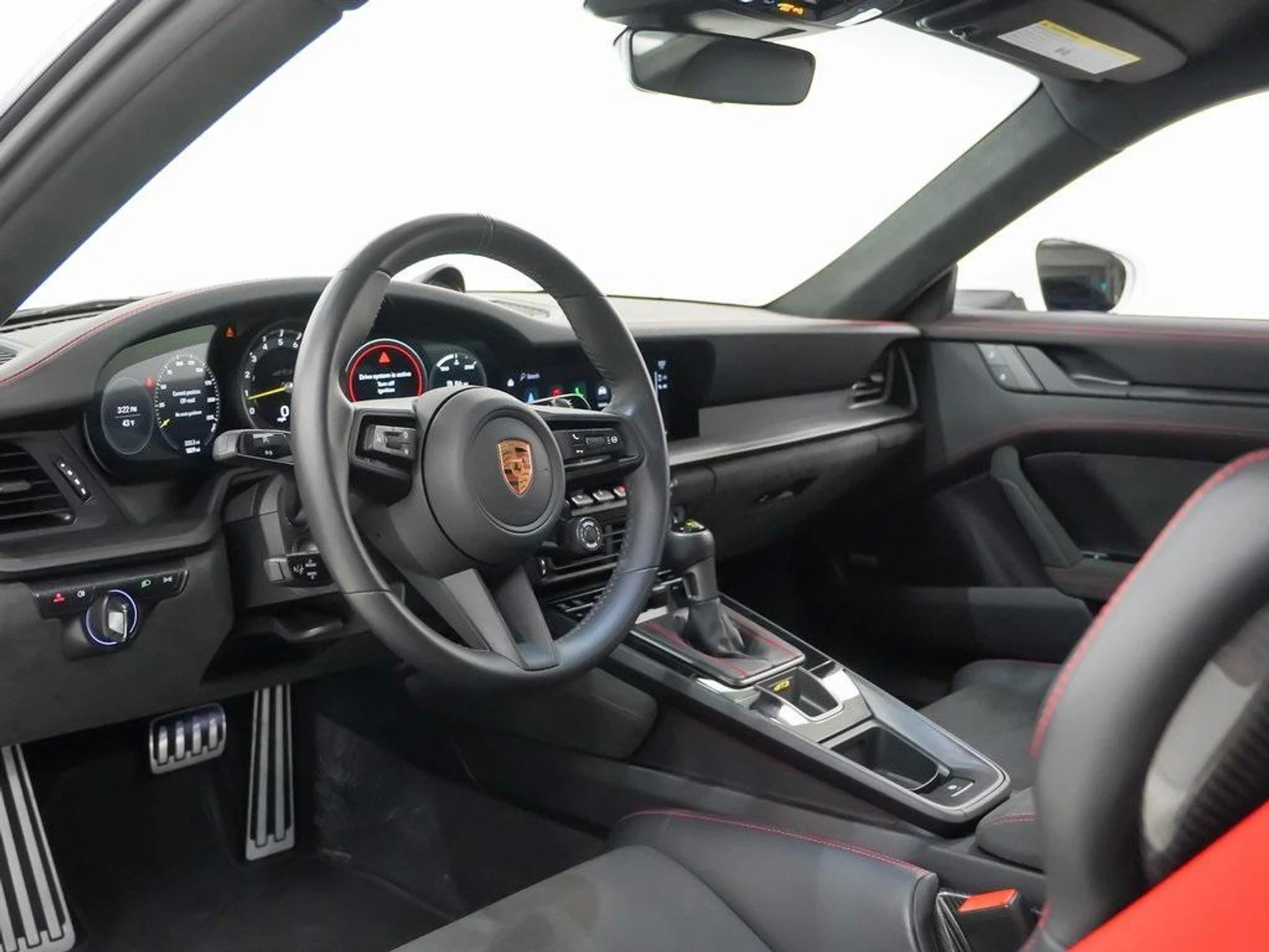 mph003_4232166862_TE_7_N9_N_Ukrn_JE_4j5q_Sv_GN_0_D8c_Bpc_ce93eca6ab