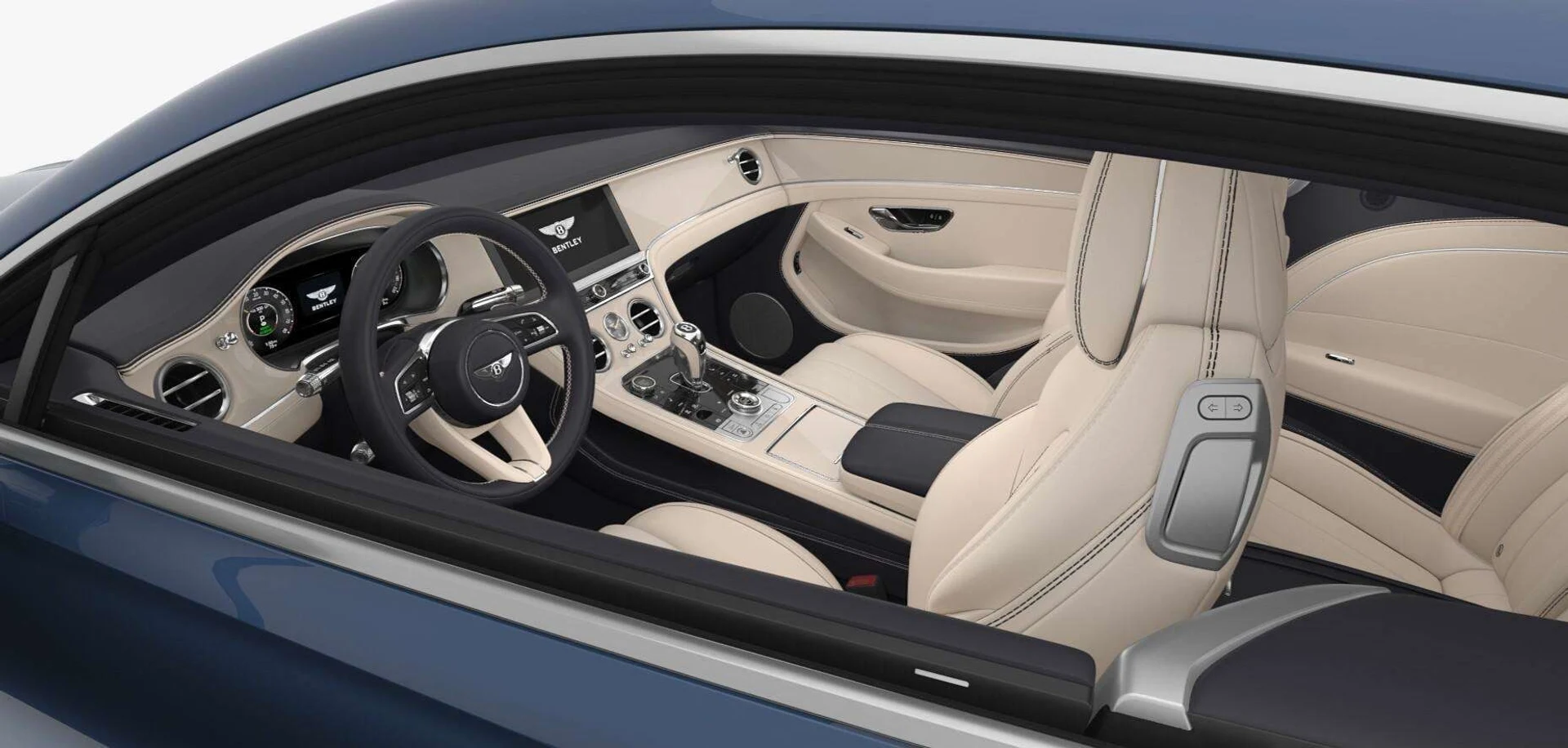 mph003_4232347480_New_2026_Bentley_Continental_GT_GT_1785842135_8cb7f1dc96