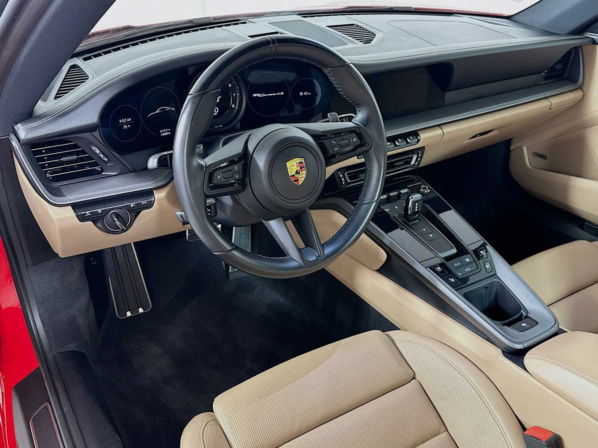 mph003_4232359356_53027def7f9423ce10694589023750ac_f8891a19ae