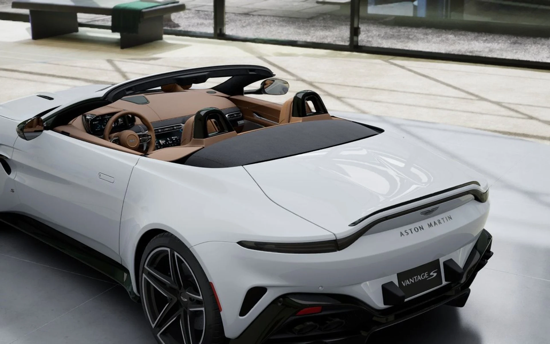 mph003_4232512430_New_2027_Aston_Martin_Vantage_S_Roadster_c03700152f