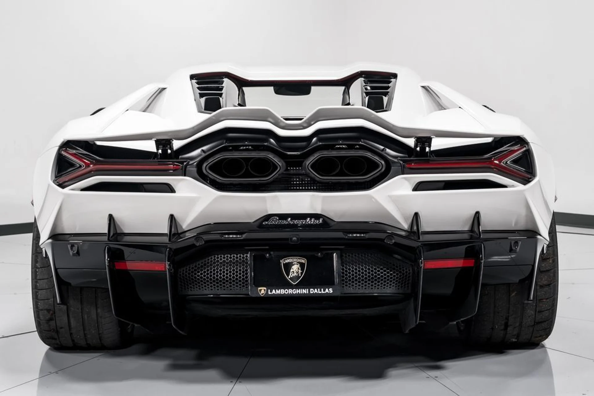 mph003_4232516764_cfefb15364a3edf46f0ddd77f7d63609x_9f56953163