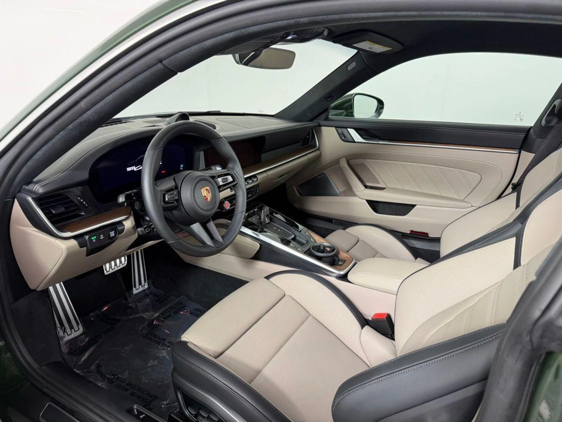 mph003_4232723702_LM_Fed_F_Se_Ywusco8uxn4wt_Oz_AERA_79c74c8641