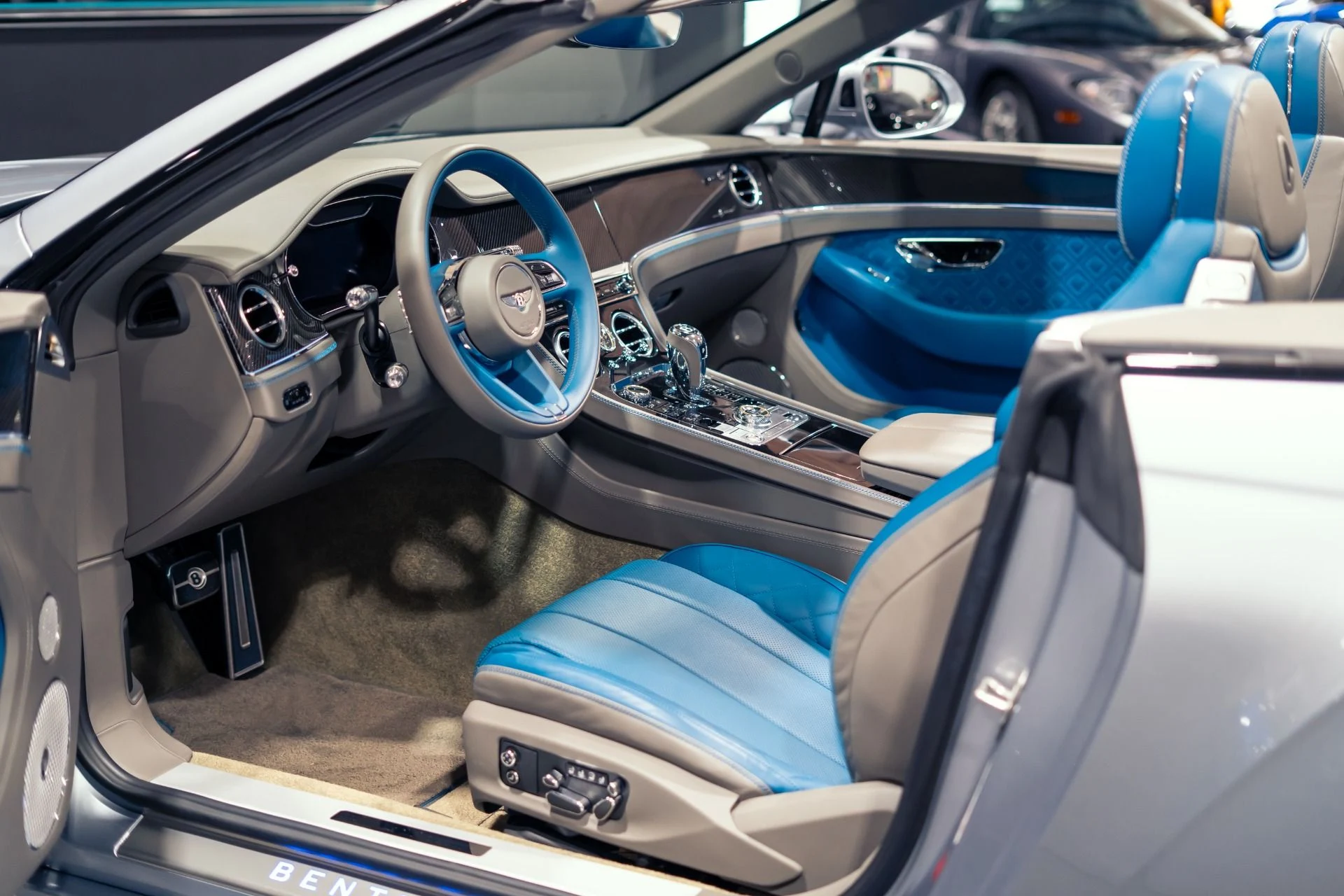 mph003_4232845960_Used_2022_Bentley_Continental_GTC_Speed_1780759972_7804a81072