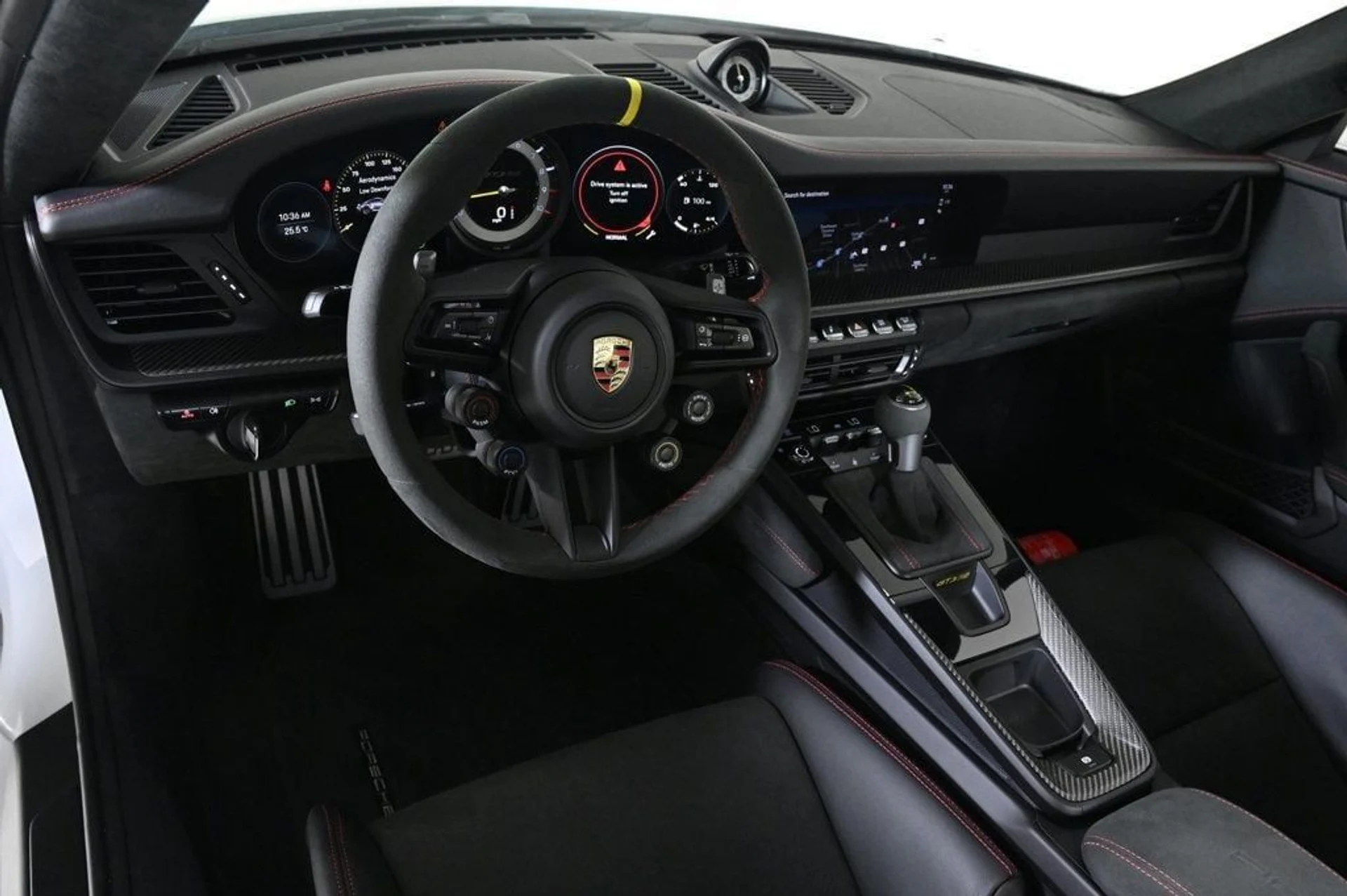 mph003_4232926570_713c825b2ee147d5805cbdabb6d61bc8_139de28efe