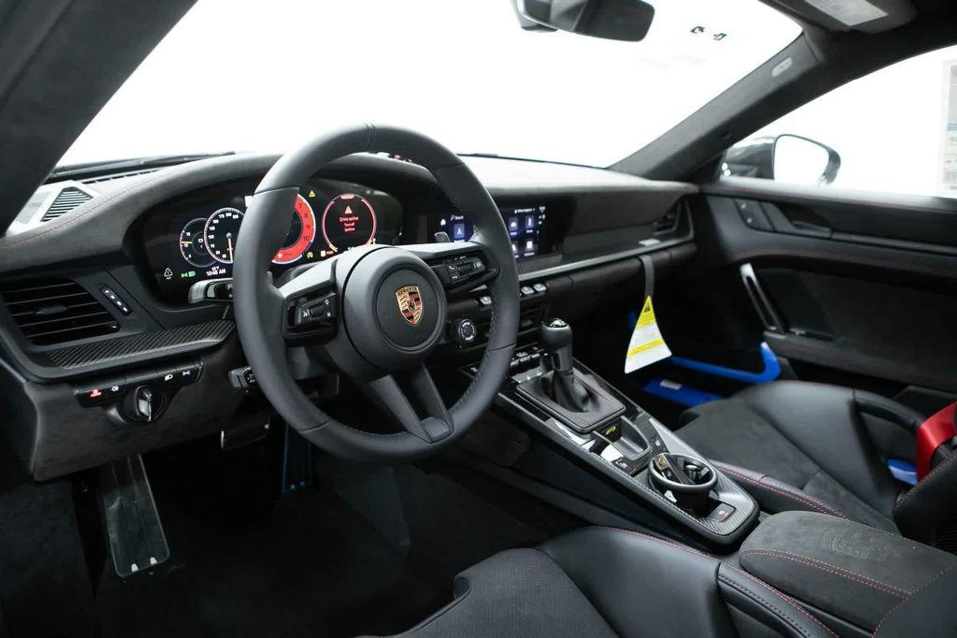 mph003_423294007_75d53_NTK_Rdf_M5f_DIK_Fae_N_p_I3_I_edea8f3eb1