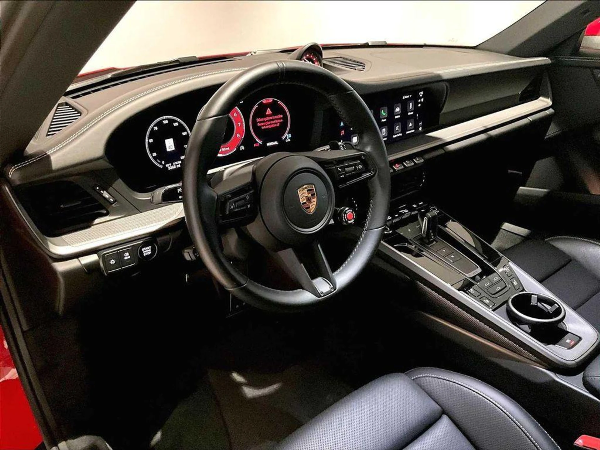 mph003_4233217654_D_3qr_Y_Inw_QCD_Ro1wd_A5_B4_B_Etd_LI_27534afef0