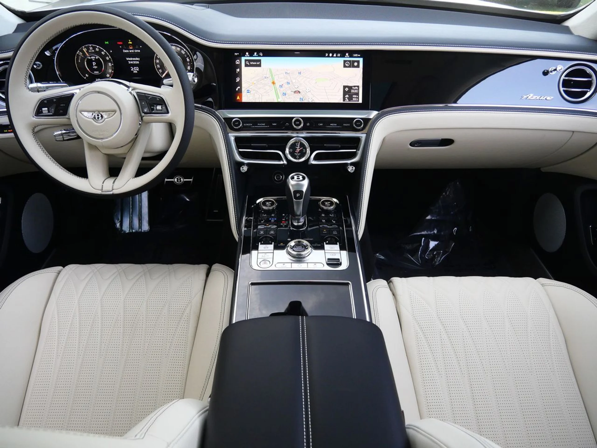 mph003_4233536425_bc784a30964c979279ffb794a5d0a421x_fdf5731263