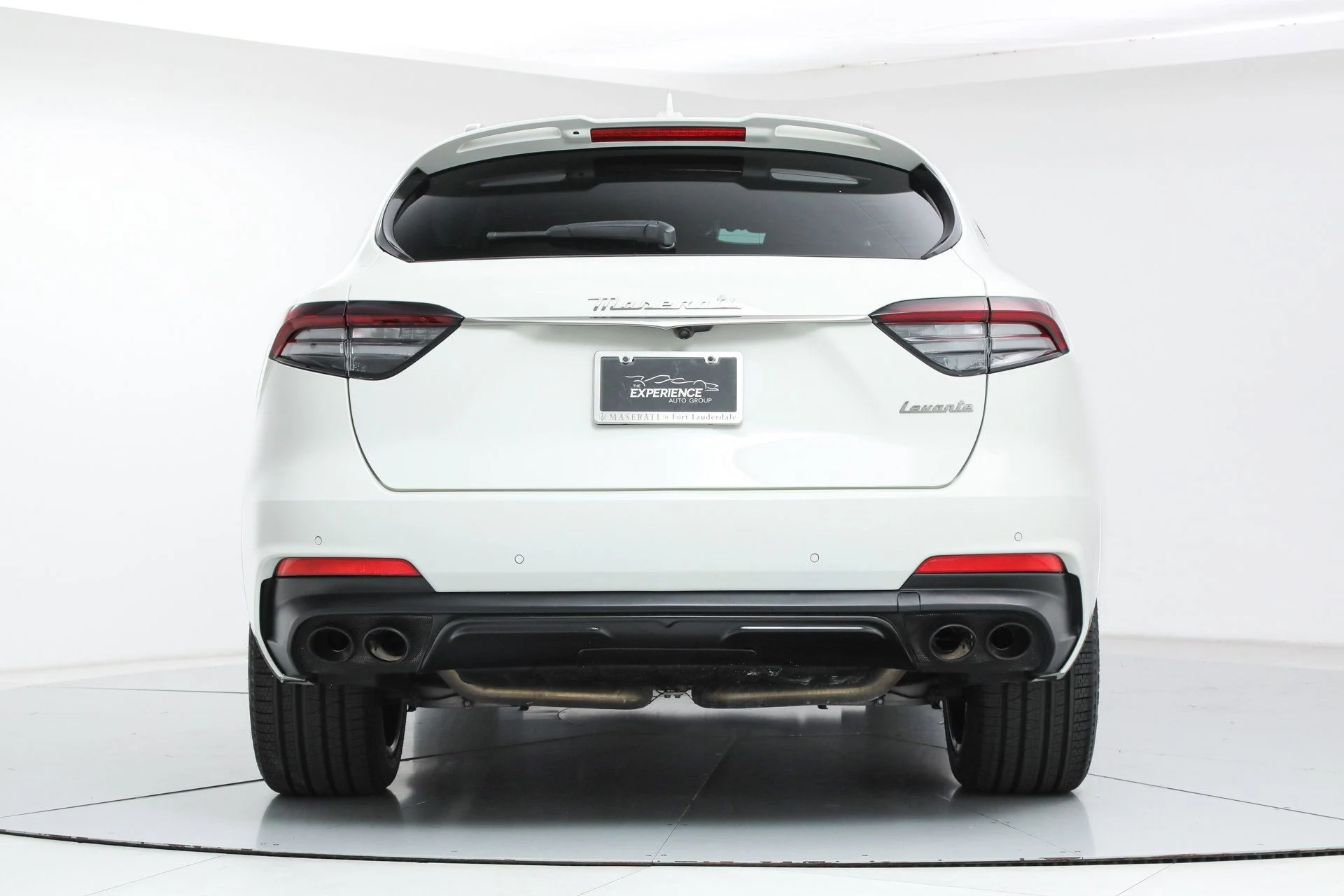 mph003_4233689627_0df87cdcd392984e00205d7f4ba64be0_6f7f391ef1