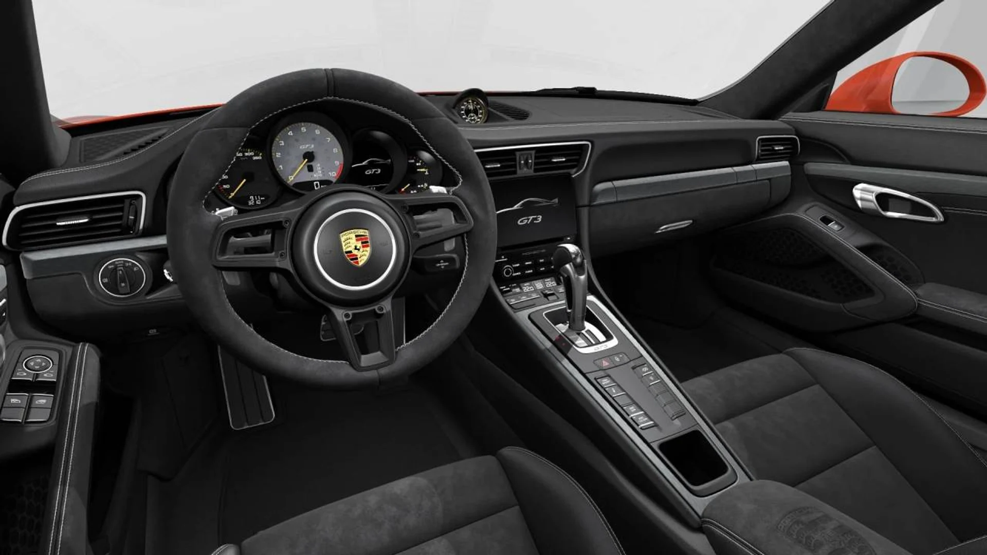 mph003_423393282_4_41c22829d5