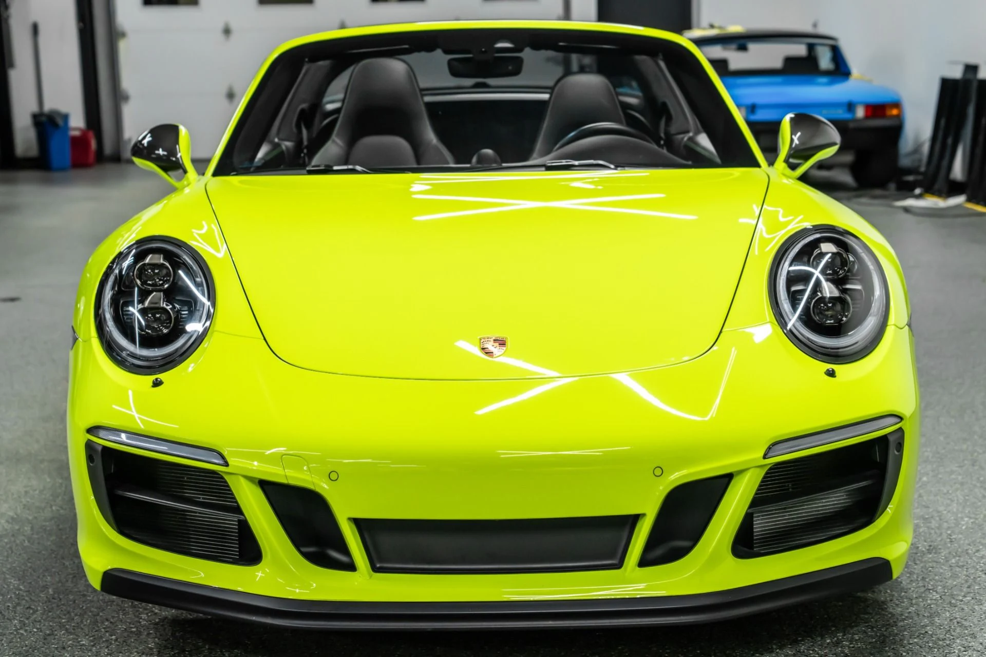 mph003_4234107719_Used_2018_Porsche_911_Targa_4_GTS_PTS_Acid_Green_60k_in_Options_Amazing_1767036323_6d6dfe5011