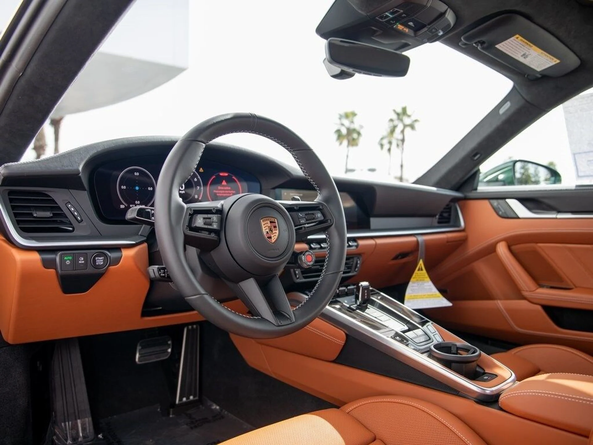 mph003_423411422_1e958608f74a503bfb1d417216184ae8x_e39b915109