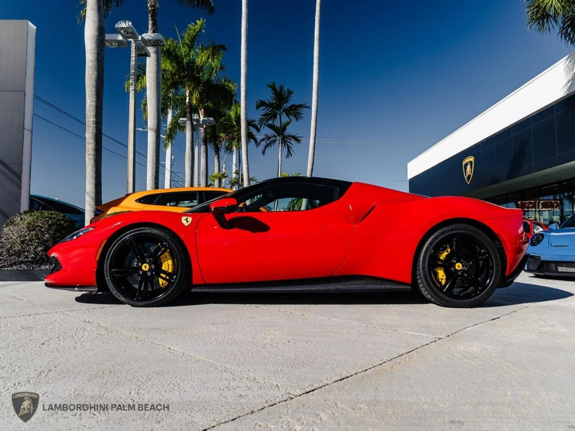 mph003_4234121794_7db59628459c00d571cb453917ad6997_4e4b1a7402