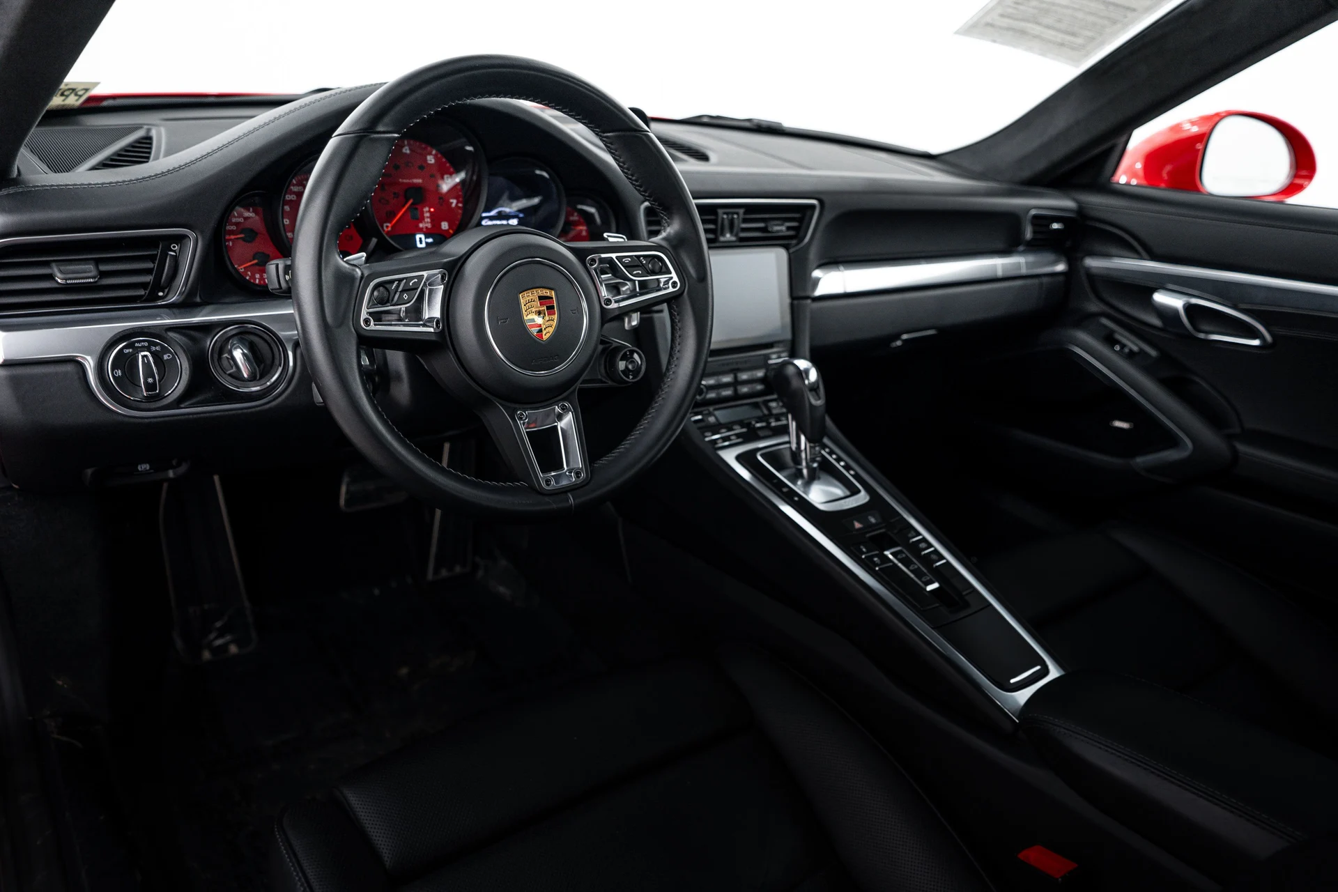 mph003_4234266010_1cb47f8ac533df4bbeb7604f0d8fe8ca_782e488040