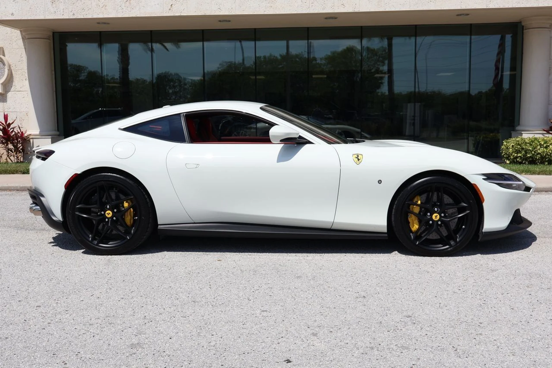 mph003_4235034617_4_996e425c78