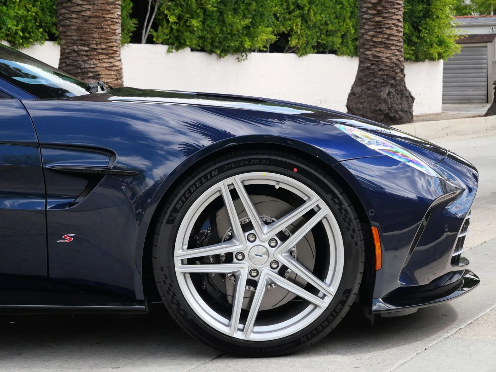 mph003_4235449759_98a98f3150426ffd8c744696ce624938x_d9d5ae319c