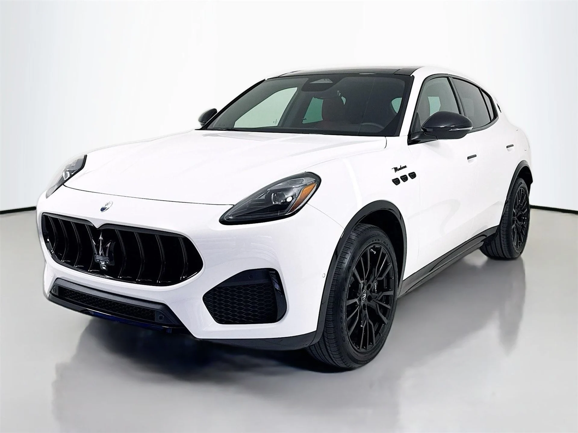 mph003_4235665097_4e5ab9b89ac8003b25e26d5b94086b00x_1035bfc7f3