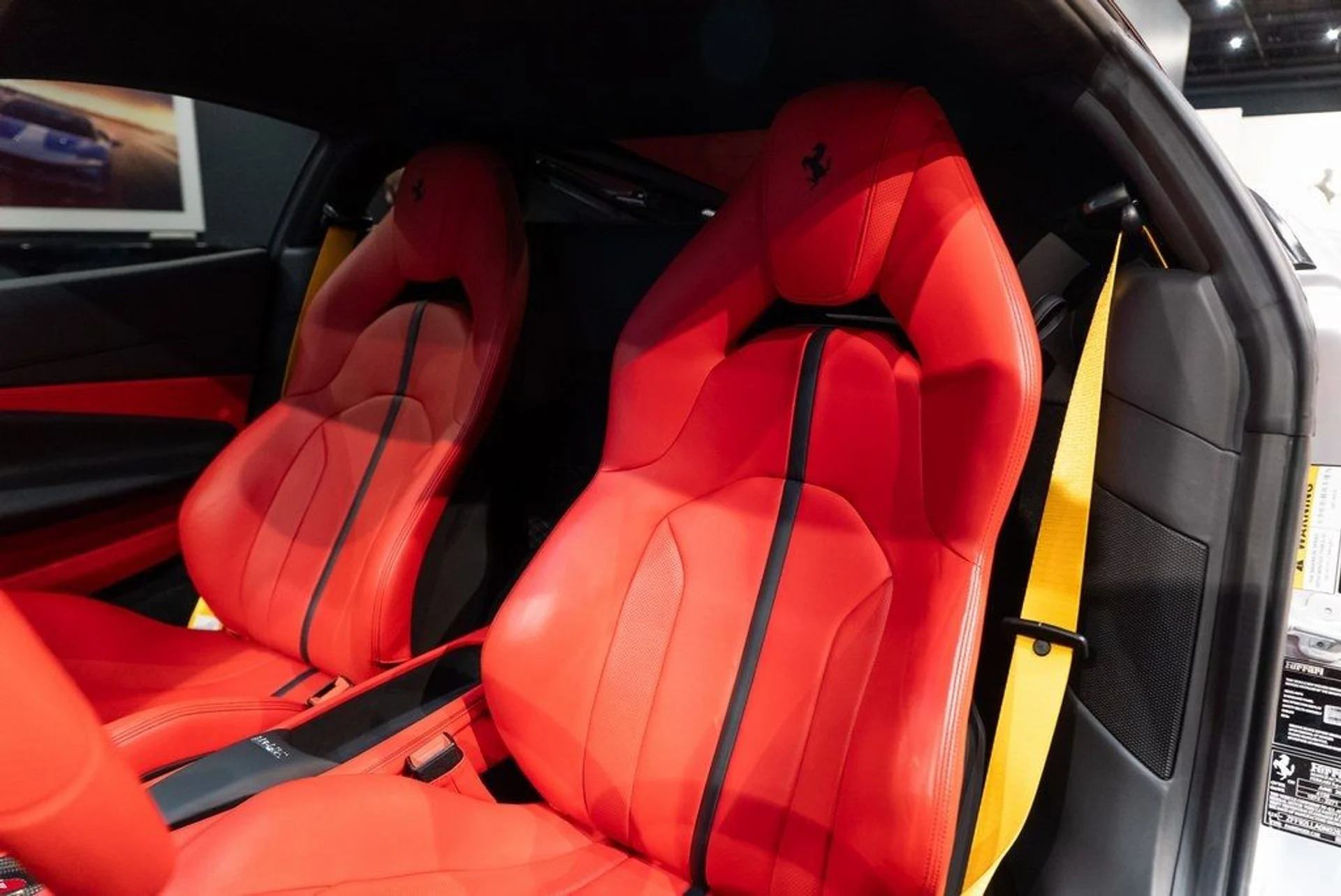 mph003_4235828617_146995f3c910e033a710148f5c5bf358_dc6228be6b