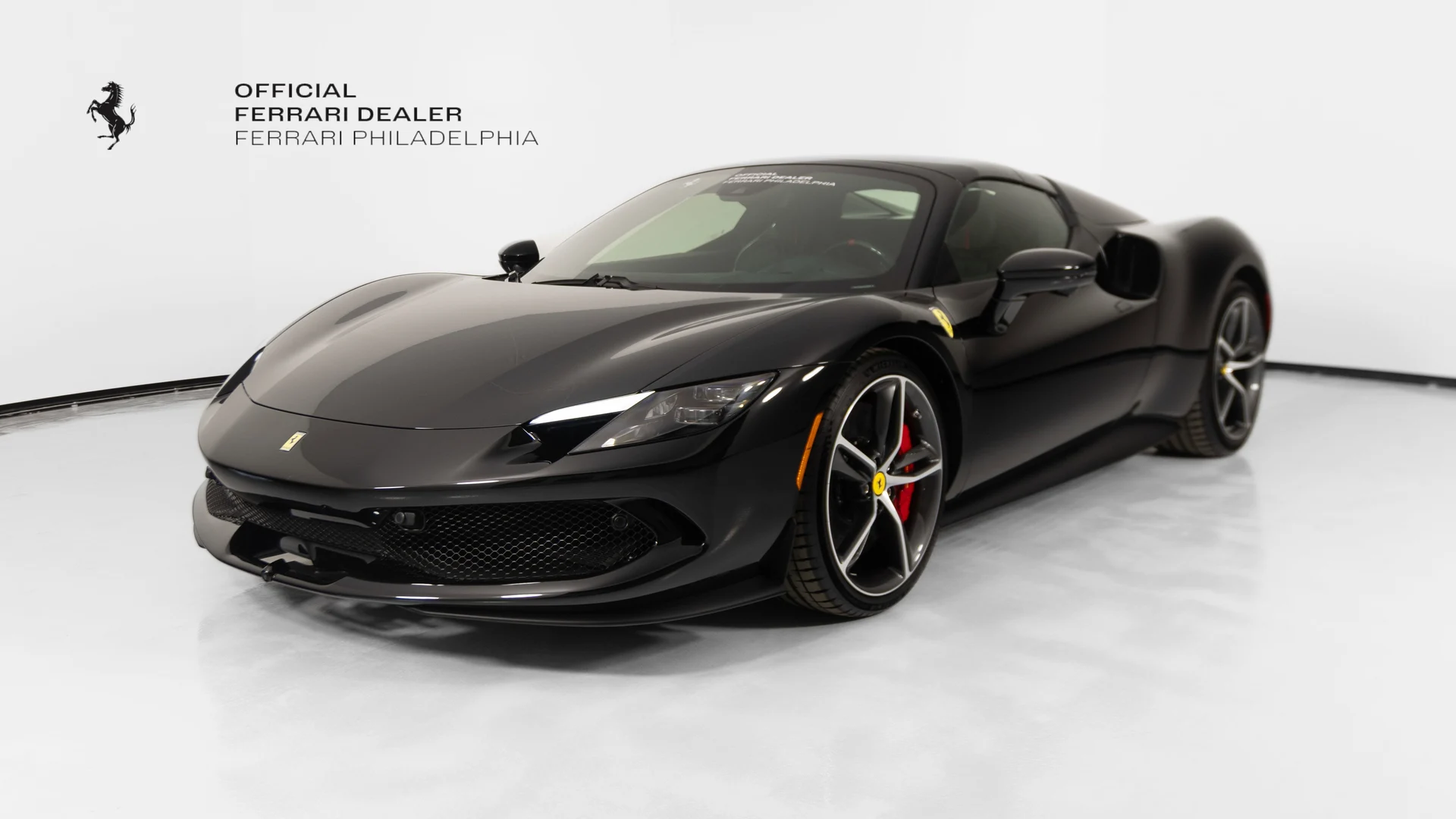 mph003_4236126869_e491d44faef049cfb0479ef77d803c57_1786aaf07c