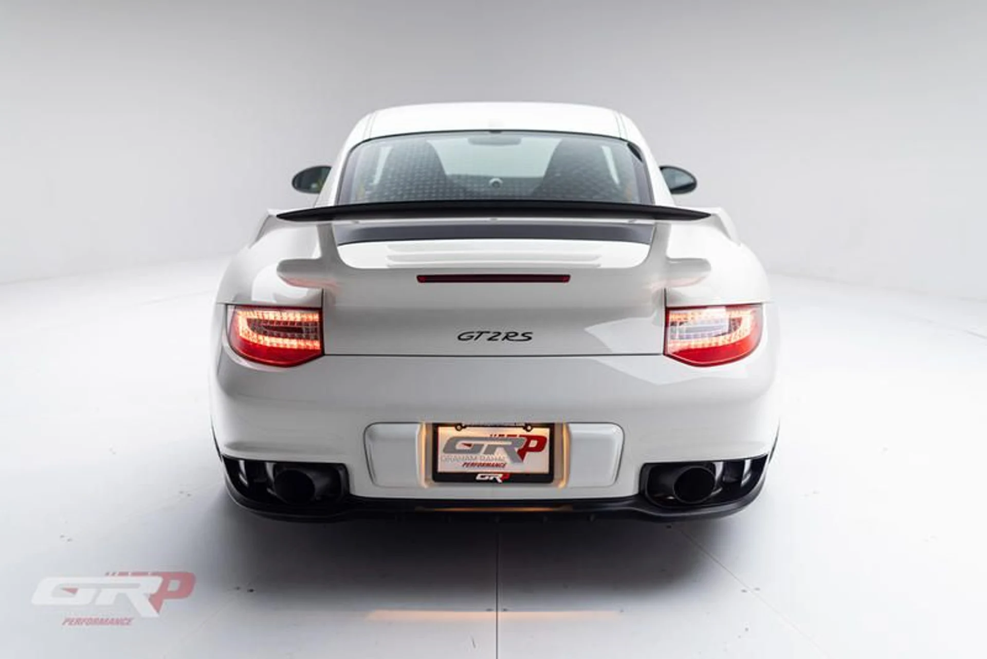 mph003_4236290160_5_B661_C49_E96_F_4_E04_A39_B_1_D5_EE_1814357_e13a11b9d5