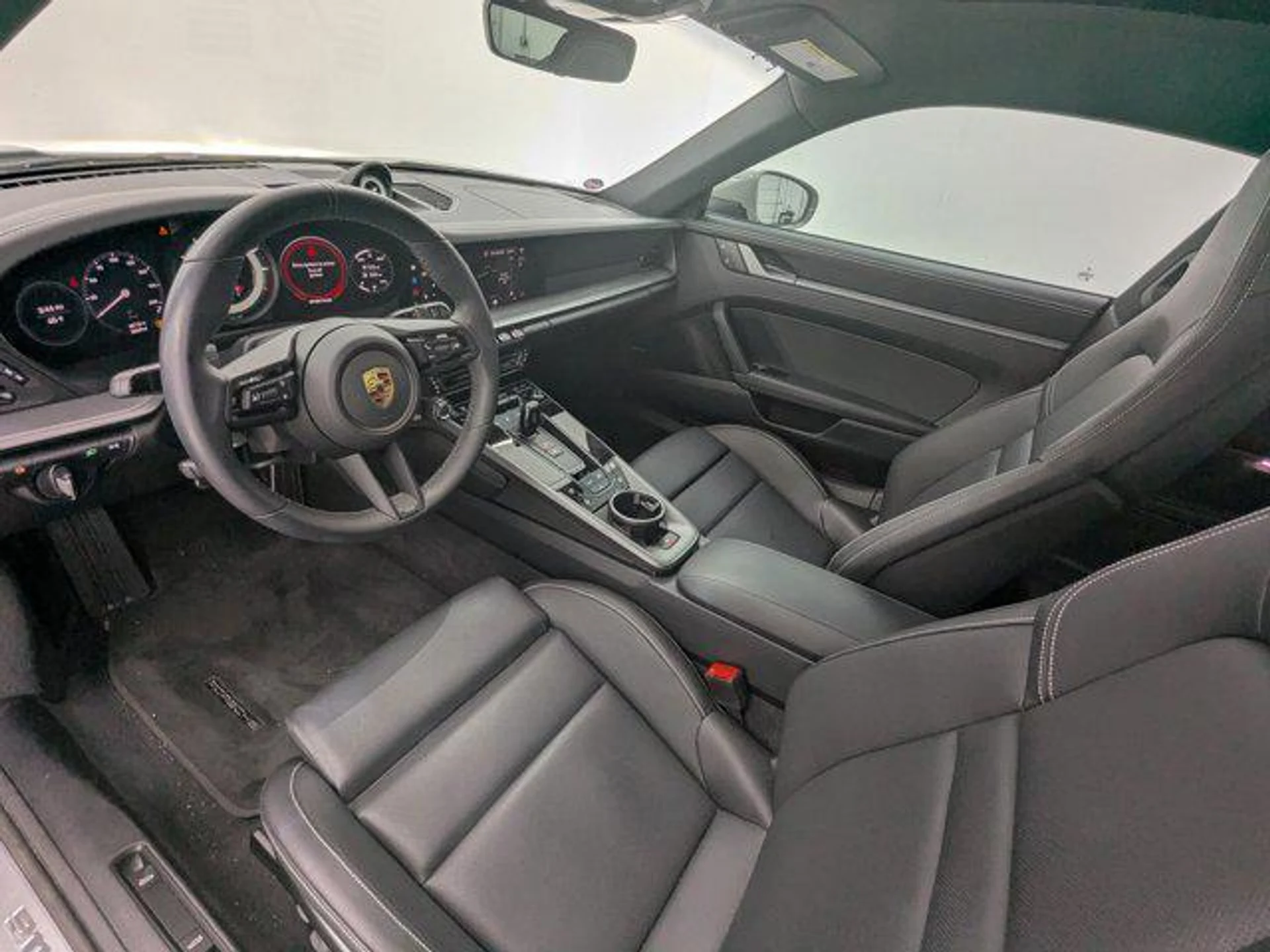 mph003_423662314_i4_NATQ_6_Rr0_Bhkpx_Wxf_B7f_Frbh8_36c4d9f910