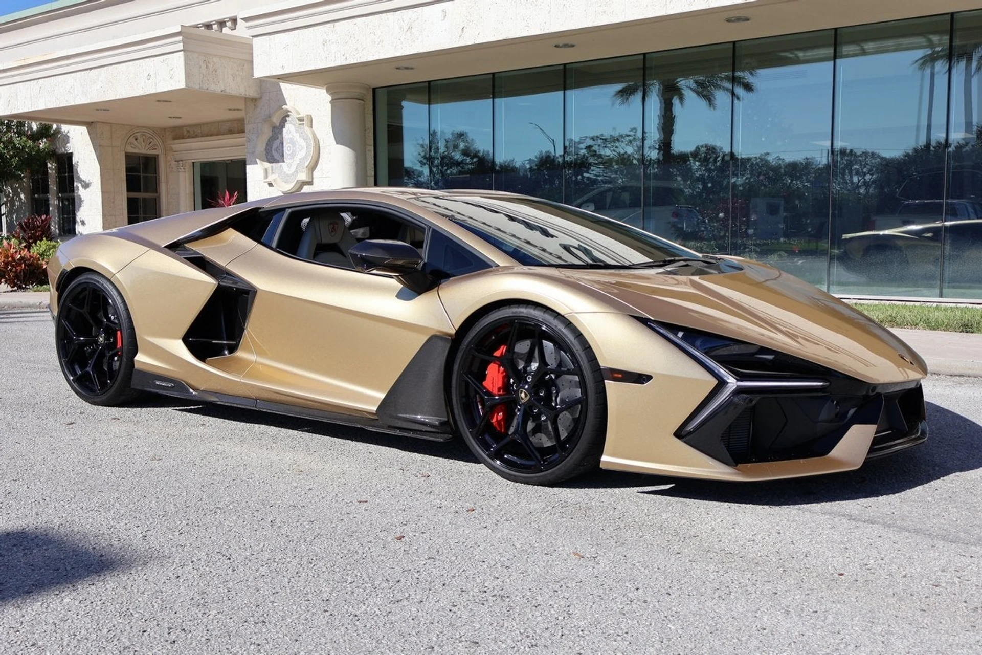 mph003_423693031_4_8b4c666eb9