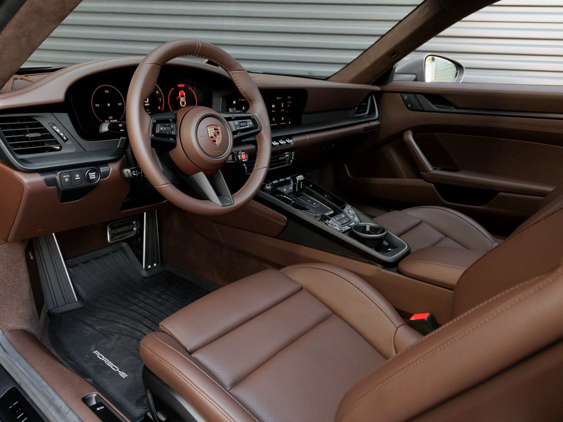 mph003_4236957134_4_7ca9e47410