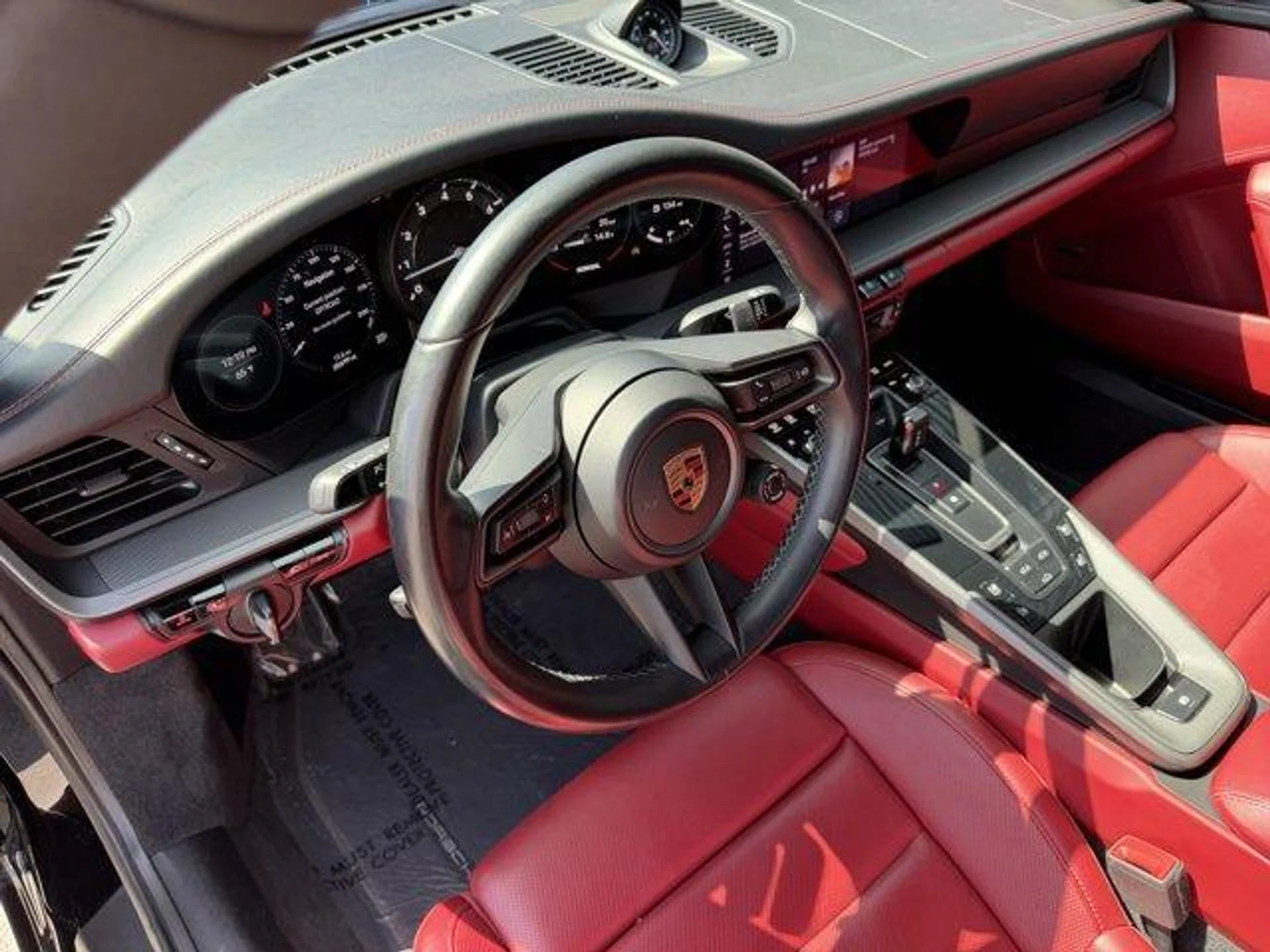 mph003_423707623_0_B_Ytc1b_F_Zp_YPIL_Rv_T6m_Gyt6_Eu_E_f4ee118a2d