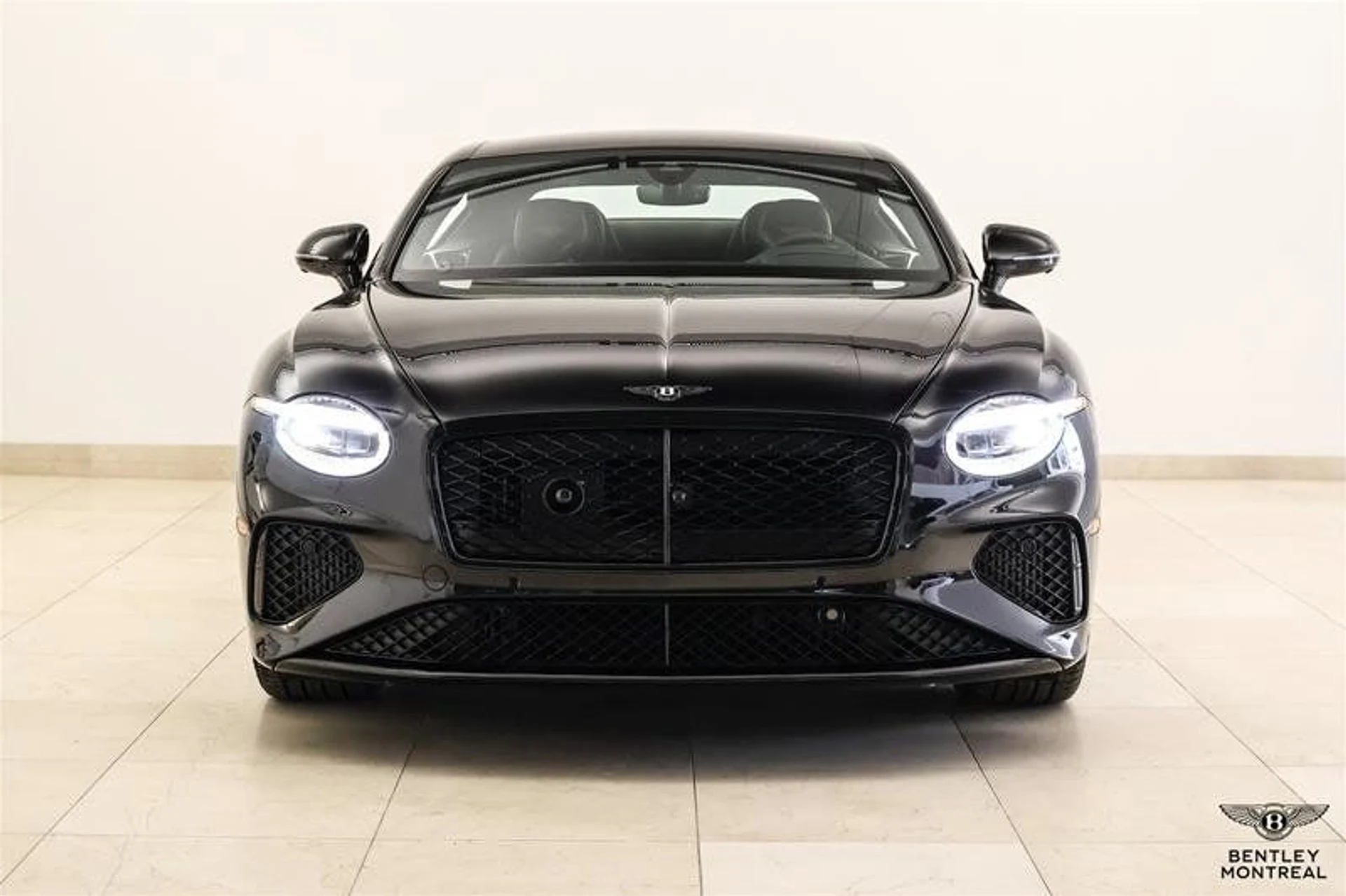 mph003_4237096257_37524108_08870_11402936_1559296239_a3300a056d