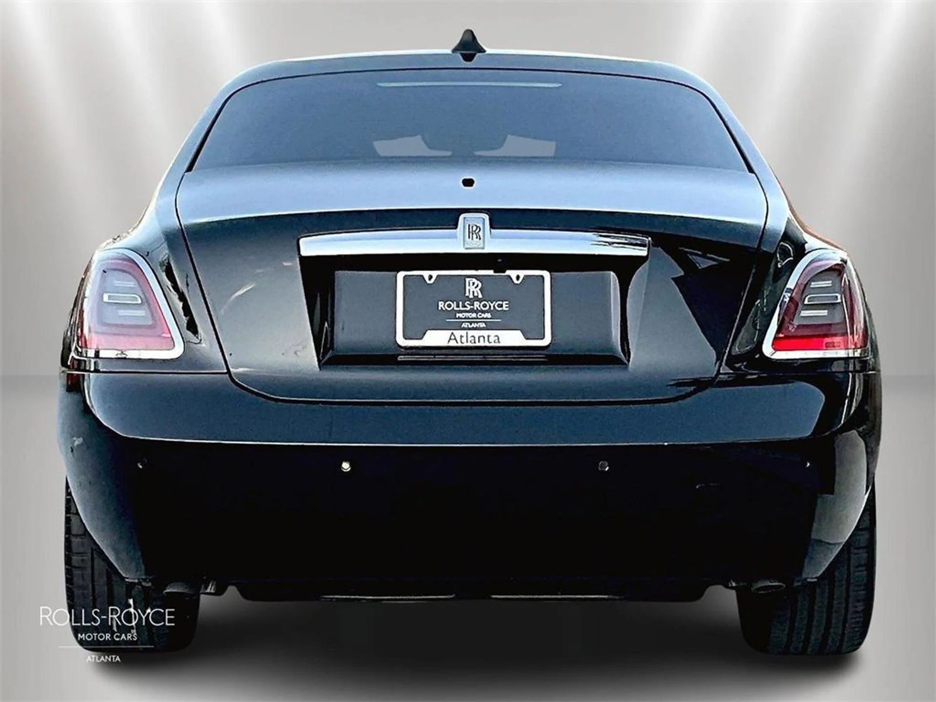 mph003_4237527482_FWI_y3_S9i_Ixee_e_K6k_Slaj_Ho1ec_05371b830e