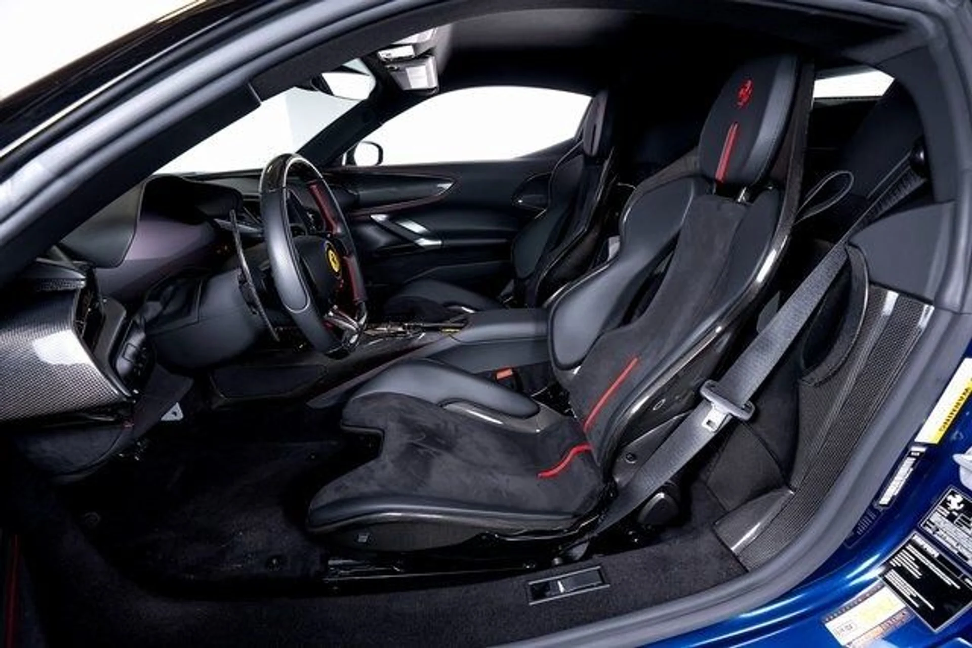 mph003_4237897468_af95d601a57847e9f672e8a40bb724d4x_1766f0bdd3