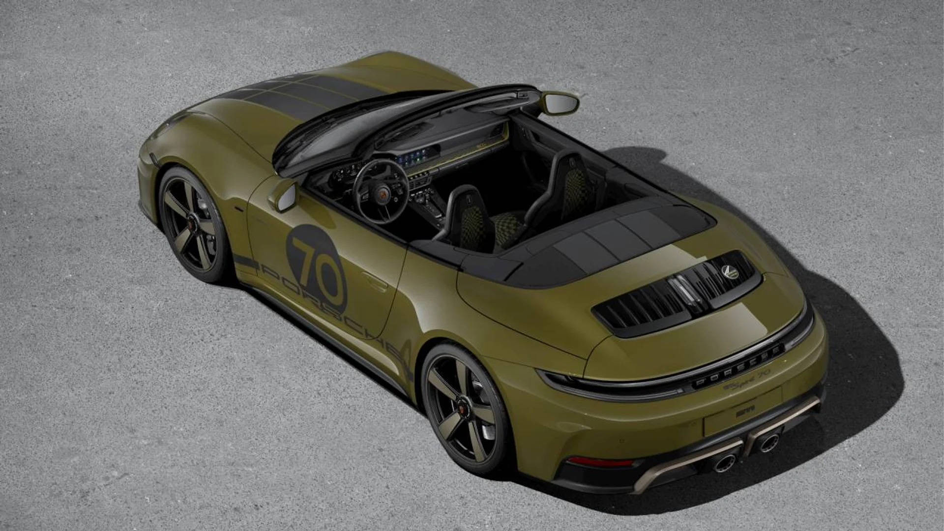 mph003_4237934797_4_57e5e6e167