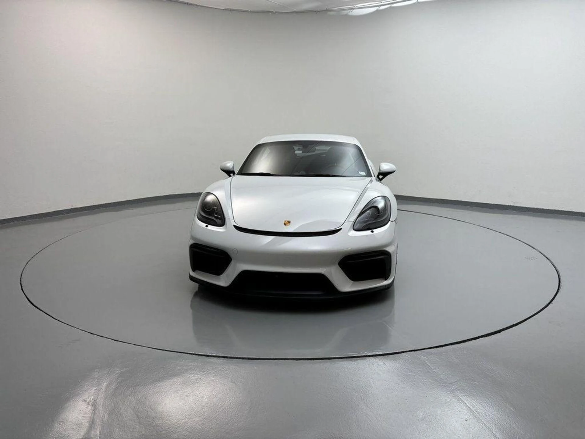 mph003_4238003008_Xjim_ru_C_Ug_XL_Qapd_Kv_Y_Vn0_SFGY_f1766dc9b5