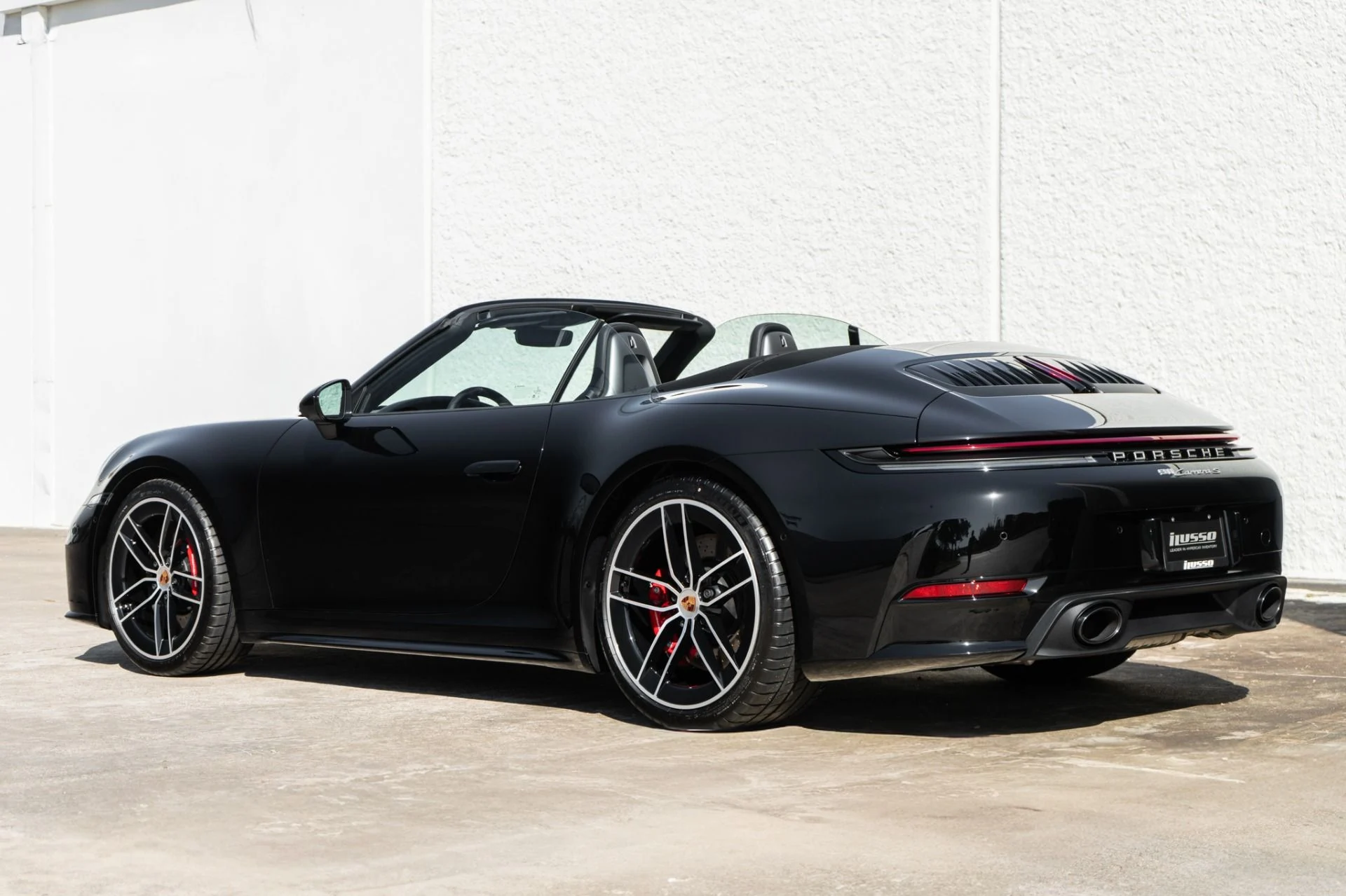 mph003_4238264453_Used_2026_Porsche_911_Carrera_S_1792790252_92f17547fb