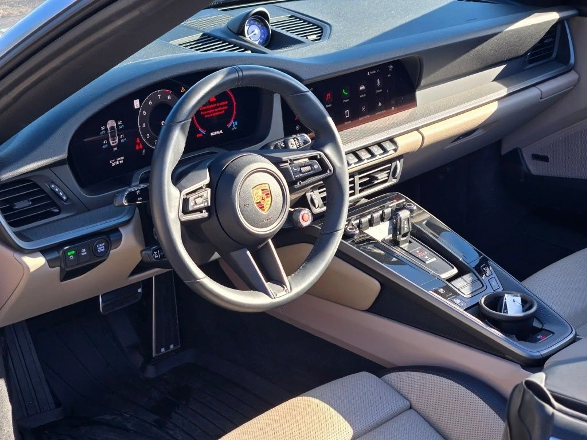 mph003_4238332568_4_8bcfc86fd1