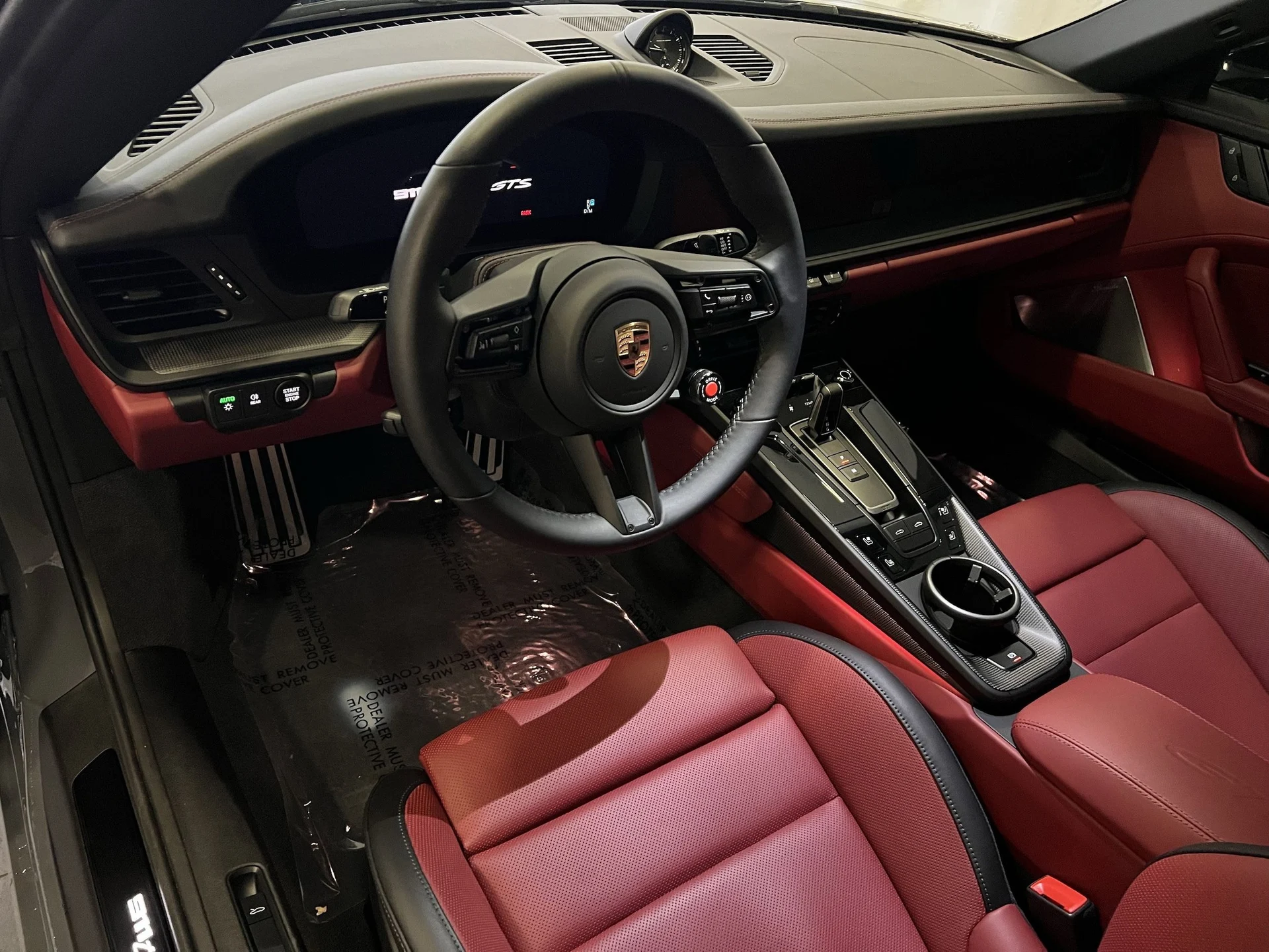 mph003_4238385110_f51a426aa2e296c19857ff41794775afx_675823db26