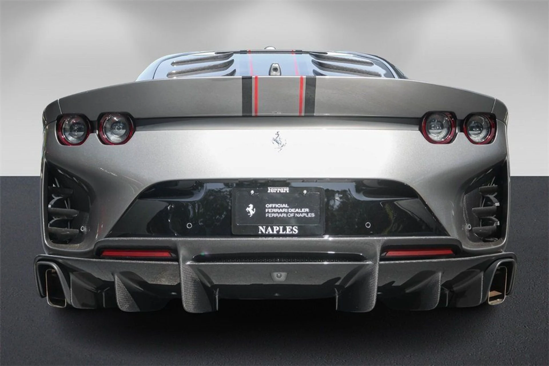 mph003_4238493755_aa10d434b0b43d56dfbf1eaf61366fe6_99ca81f2c8