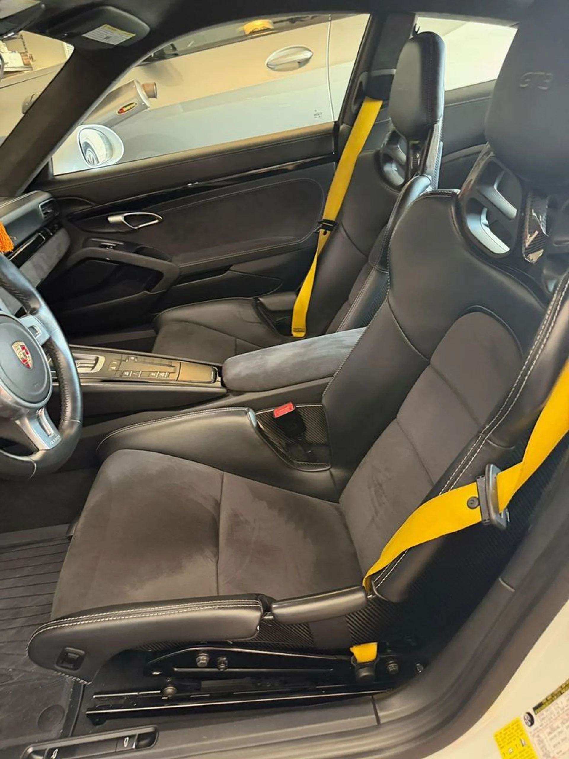 mph003_4238715062_lhf1kmzkde7ay4wnnu998suc59ua_89d4f4fa5b