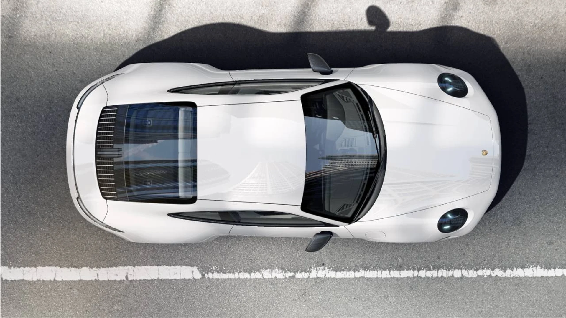 mph003_4238887579_4_28c7bdc50e