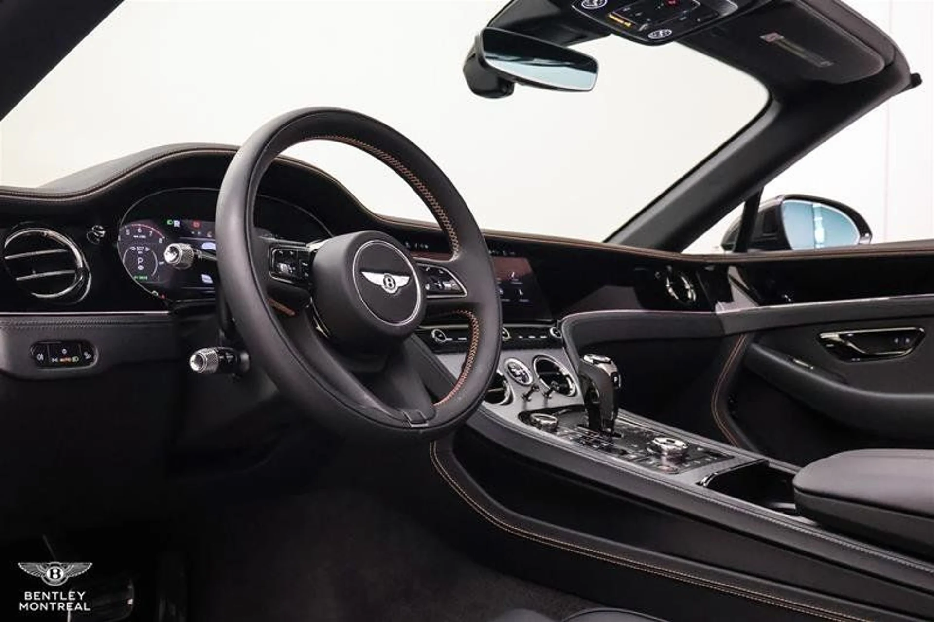 mph003_423892820_37937615_01816_11801873_1607386551_e0cb44ecc3