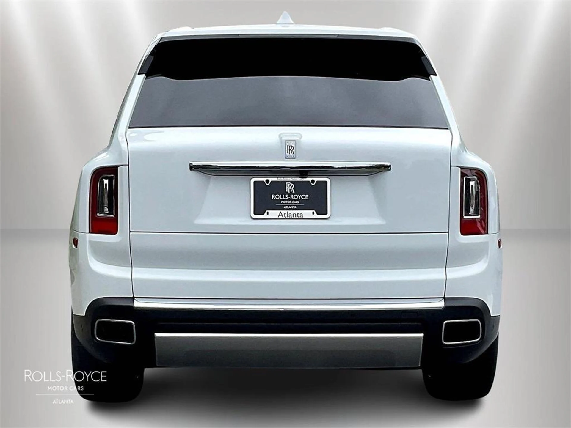 mph003_4238960989_c_Wn_L_t5a_j_E_Ldg2_UH_Ows_9_Fr_Enk_47f0320086