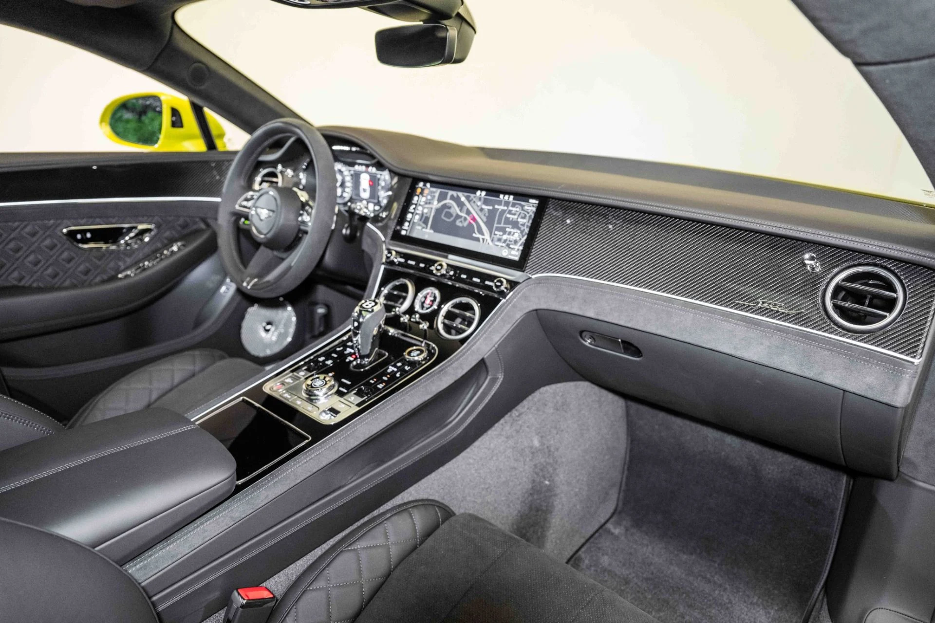 mph003_4239141907_Used_2024_Bentley_Continental_GT_Speed_1719081960_e1c23da517