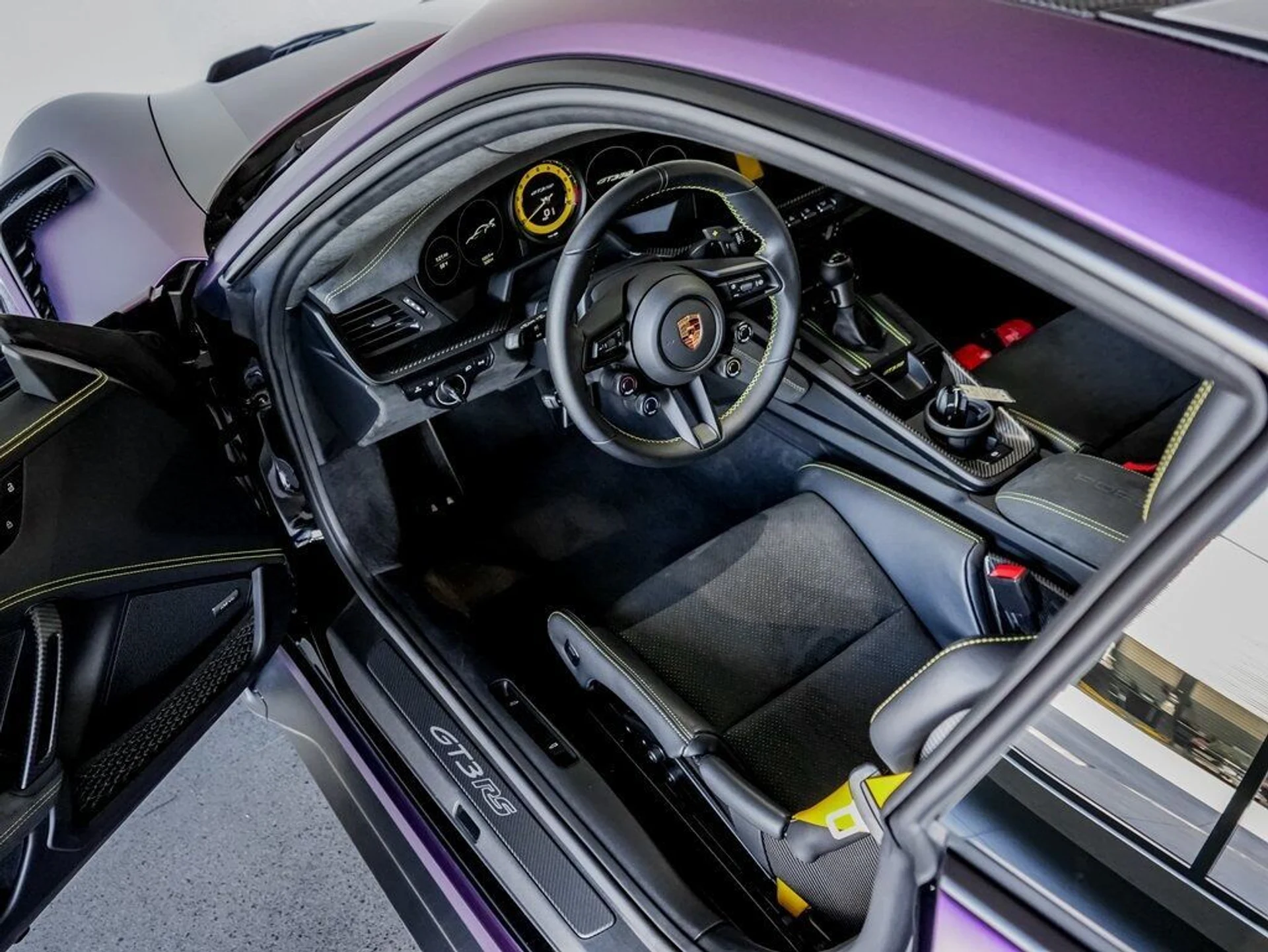 mph003_4239240477_984f89d1d6efef4ca5b2f528739bf6f3_a67dae96d0