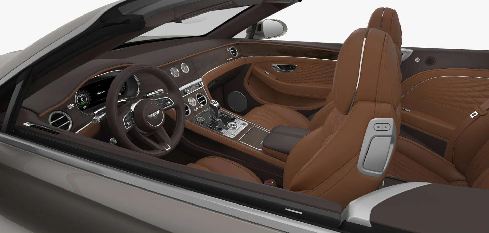 mph003_4239437103_New_2026_Bentley_Continental_GT_GTC_Azure_1786006391_1803c29901